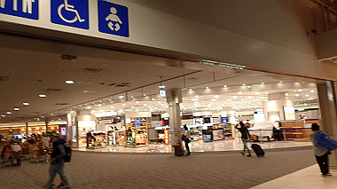 pa190041_thumb.jpg