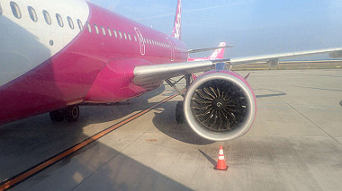 pa190048_thumb.jpg