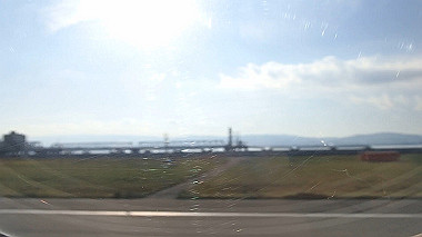pa190052_x264.mp4_snapshot_01.05_thumb.jpg