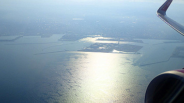 pa190056_thumb.jpg