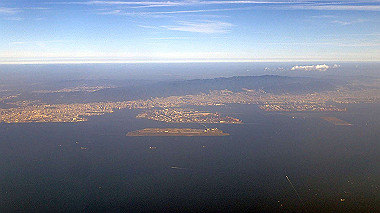 pa190057_thumb.jpg