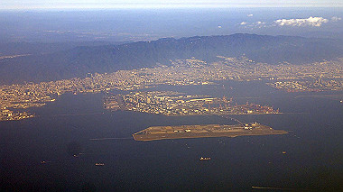 pa190058_thumb.jpg
