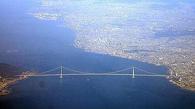 pa190059_thumb.jpg