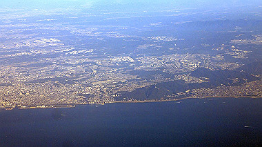 pa190060_thumb.jpg
