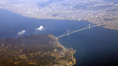 pa190063_thumb.jpg
