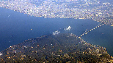pa190064_thumb.jpg