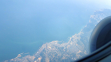 pa190065_thumb.jpg