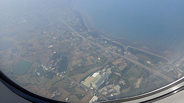 pa190069_thumb.jpg