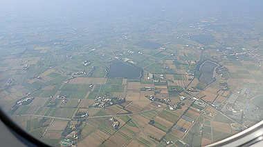 pa190070_thumb.jpg