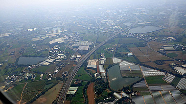 pa190072_thumb.jpg