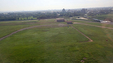 pa190077_thumb.jpg