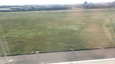 pa190078_x264.mp4_snapshot_00.01_thumb.jpg