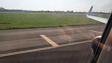 pa190079_thumb.jpg