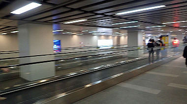 pa190084_thumb.jpg