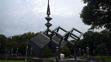 pa190095_thumb.jpg