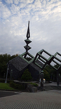 pa190096_thumb.jpg