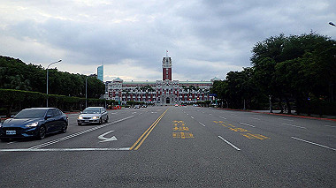 pa190102_thumb.jpg