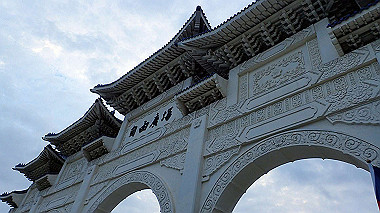 pa190116_thumb.jpg