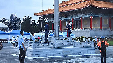 pa190127_x264.mp4_snapshot_00.02_thumb.jpg