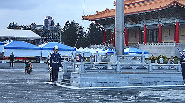 pa190127_x264.mp4_snapshot_00.26_thumb.jpg