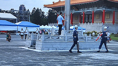 pa190127_x264.mp4_snapshot_00.30_thumb.jpg
