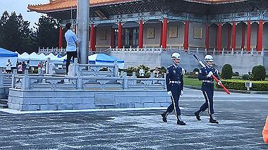 pa190127_x264.mp4_snapshot_00.32_thumb.jpg