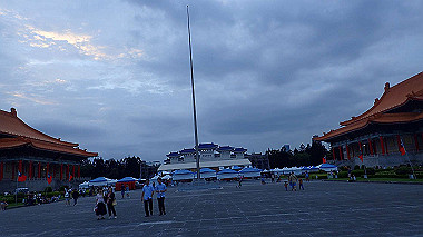 pa190130_thumb.jpg