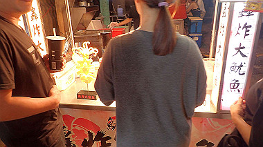 pa190149_thumb.jpg