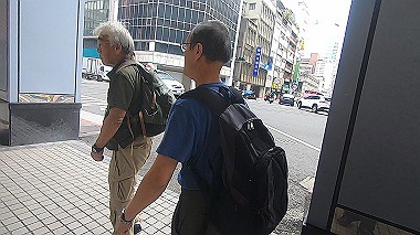 gx019063.mp4_snapshot_00.00_thumb.jpg