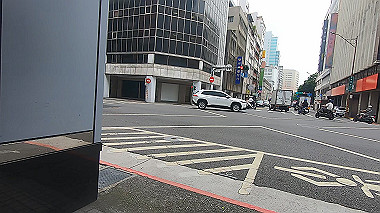 gx019063.mp4_snapshot_00.10_thumb.jpg