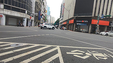 gx019063.mp4_snapshot_00.12_thumb.jpg