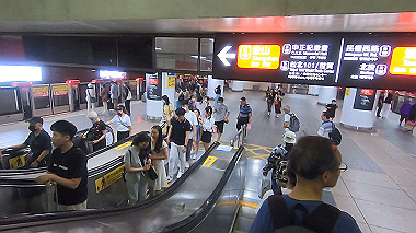 gx019066.mp4_snapshot_00.16_thumb.jpg