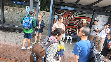 gx019070.mp4_snapshot_00.18_thumb.jpg
