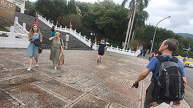 gx019070.mp4_snapshot_01.13_thumb.jpg