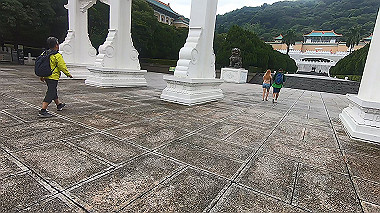 gx019070.mp4_snapshot_02.23_thumb.jpg