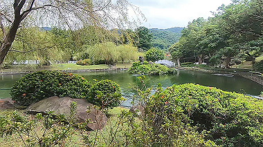 gx019071.mp4_snapshot_00.59_thumb.jpg