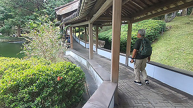 gx019071.mp4_snapshot_01.09_thumb.jpg