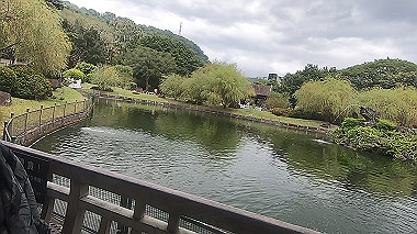 gx019071.mp4_snapshot_01.27_thumb.jpg