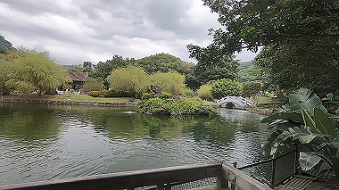 gx019071.mp4_snapshot_01.33_thumb.jpg