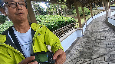 gx019072.mp4_snapshot_00.03_thumb.jpg