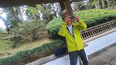 gx019072.mp4_snapshot_00.32_thumb.jpg