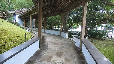 gx019072.mp4_snapshot_02.05_thumb.jpg