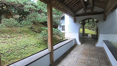 gx019072.mp4_snapshot_02.19_thumb.jpg