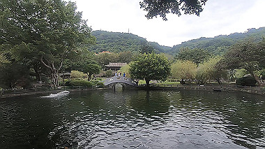 gx019072.mp4_snapshot_03.15_thumb.jpg