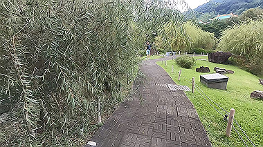 gx019072.mp4_snapshot_04.06_thumb.jpg