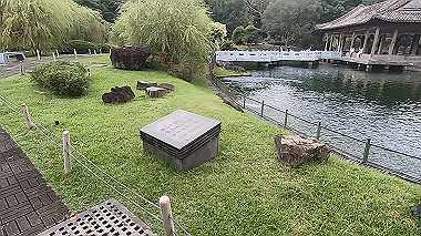 gx019072.mp4_snapshot_04.13_thumb.jpg