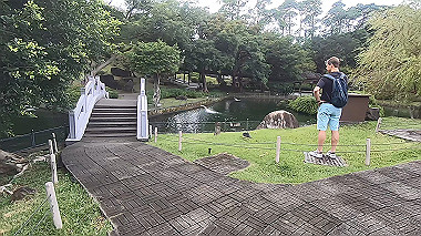 gx019072.mp4_snapshot_04.22_thumb.jpg