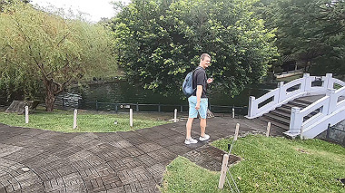 gx019072.mp4_snapshot_04.30_thumb.jpg