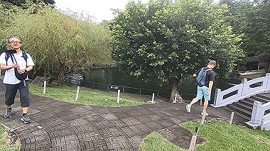 gx019072.mp4_snapshot_04.32_thumb.jpg