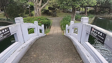 gx019072.mp4_snapshot_04.55_thumb.jpg